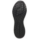 Adidas 4DFWD 2 M Adidas 4DFWD 2 M